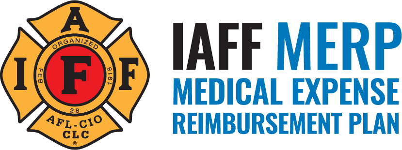 Iaff Membership Application ~